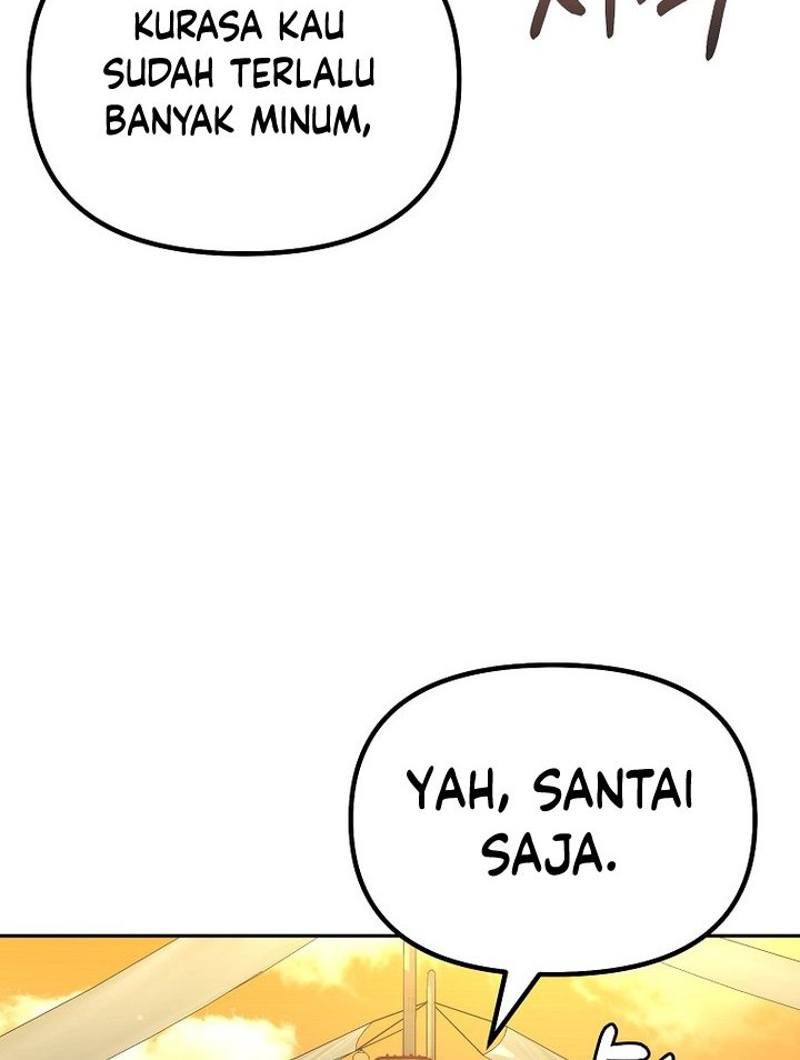 Reincarnation of the Murim Clan’s Former Ranker Chapter 90 page 51