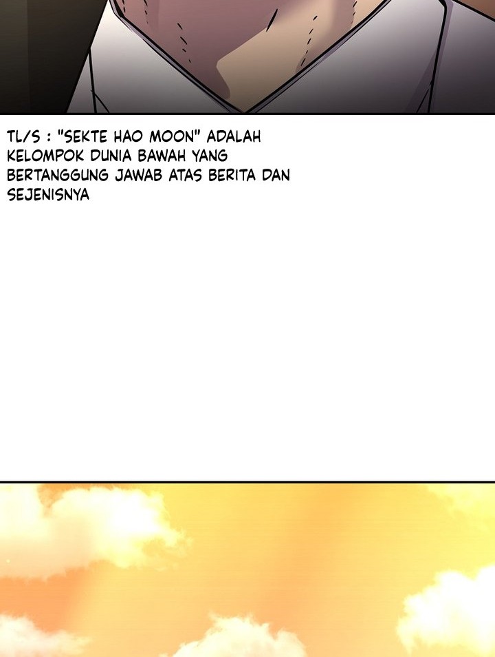 Reincarnation of the Murim Clan’s Former Ranker Chapter 90 page 53