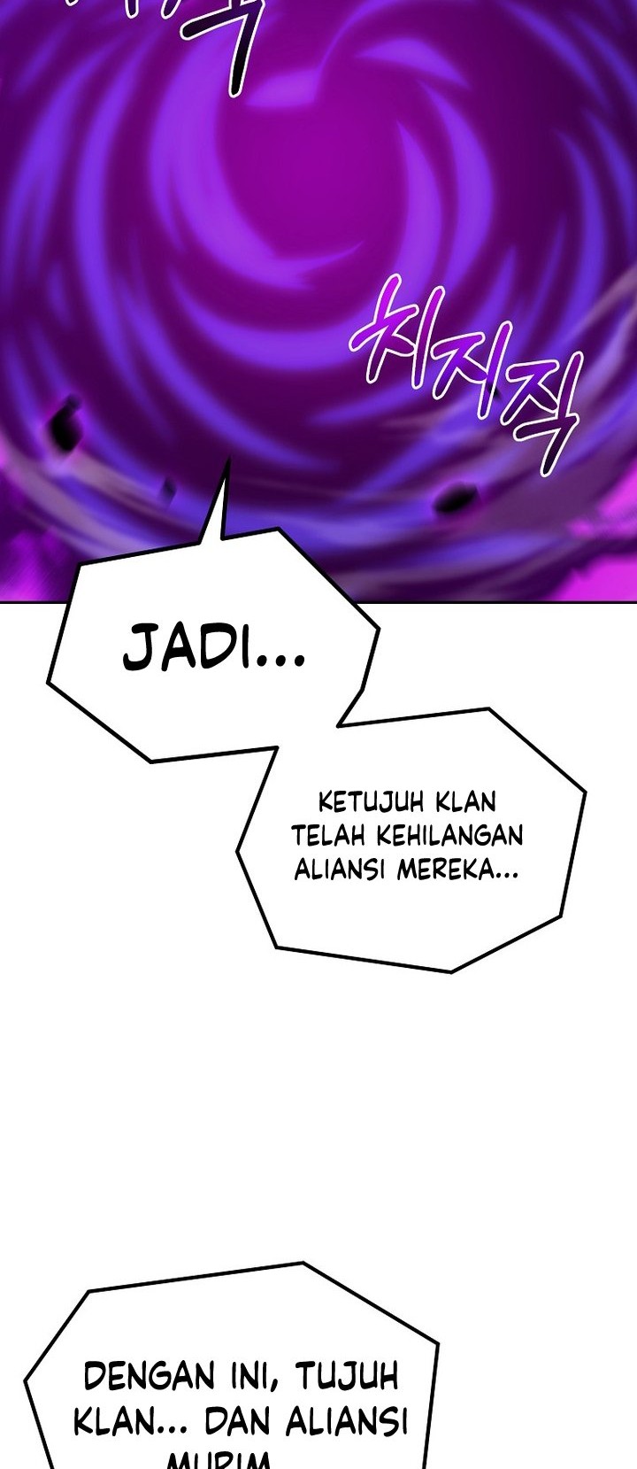 Reincarnation of the Murim Clan’s Former Ranker Chapter 90 page 17