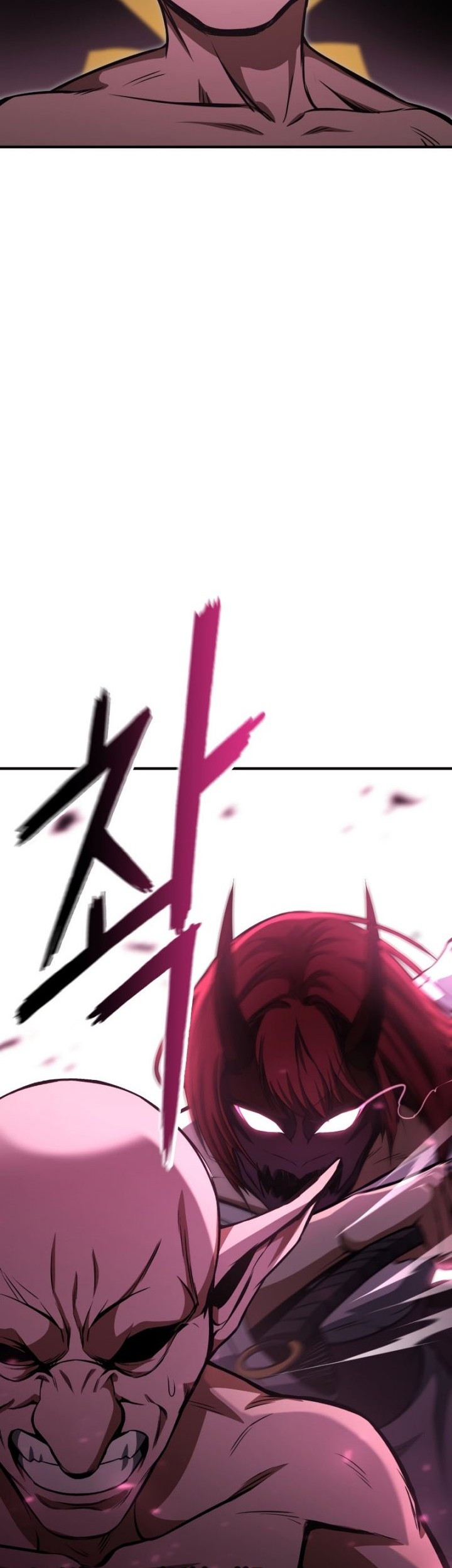 Absolute Necromancer Chapter 10 page 39