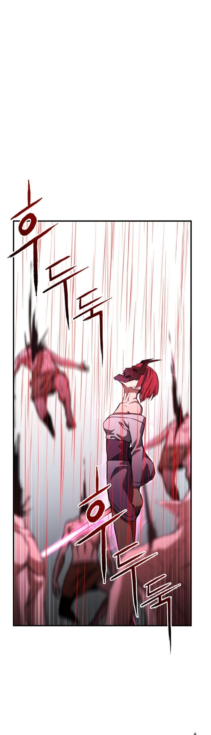 Absolute Necromancer Chapter 10 page 42