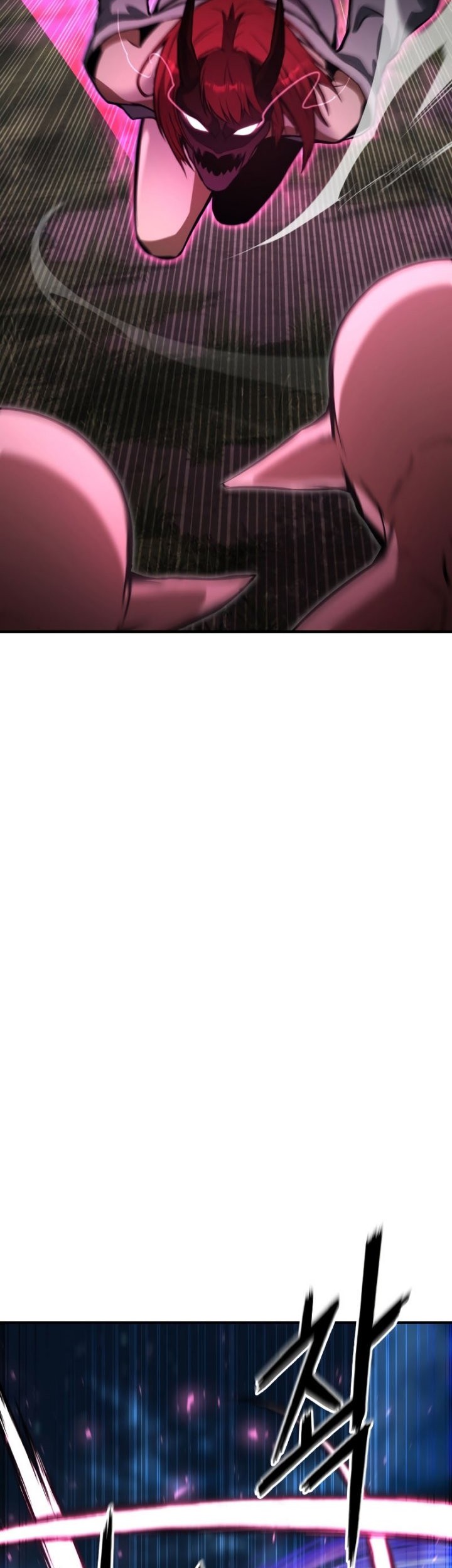 Absolute Necromancer Chapter 10 page 44