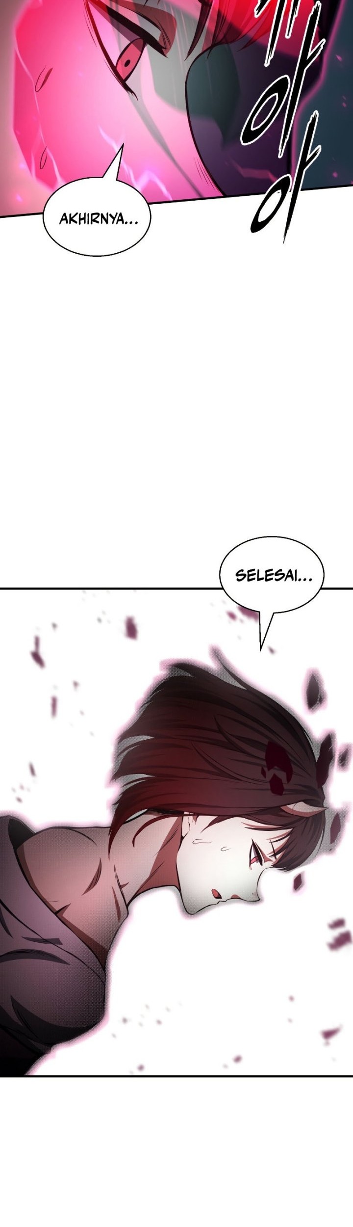 Absolute Necromancer Chapter 10 page 59