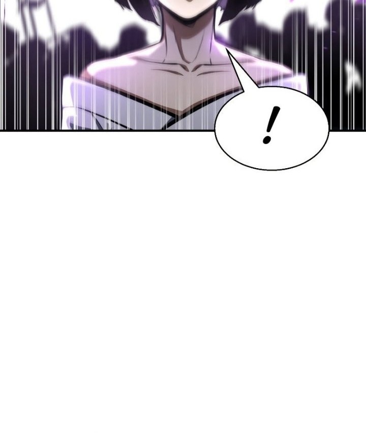 Absolute Necromancer Chapter 10 page 13