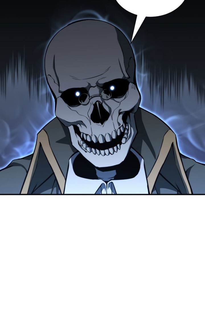 Absolute Necromancer Chapter 05 page 38