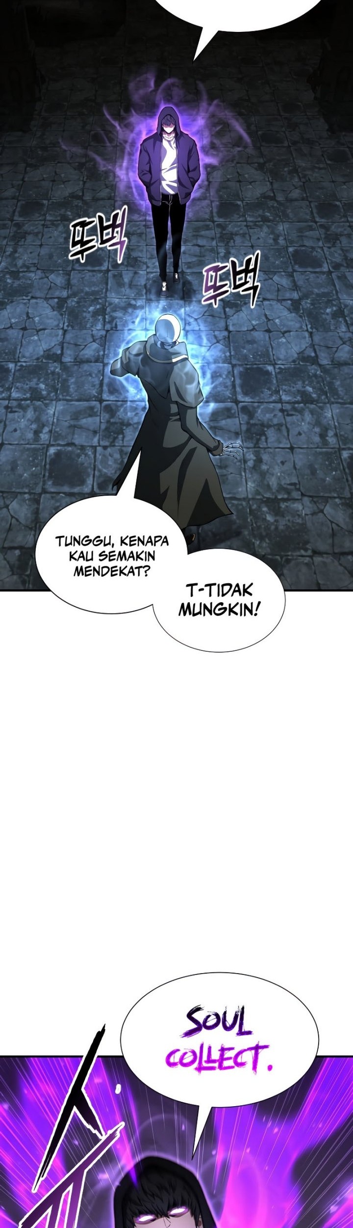 Absolute Necromancer Chapter 05 page 40