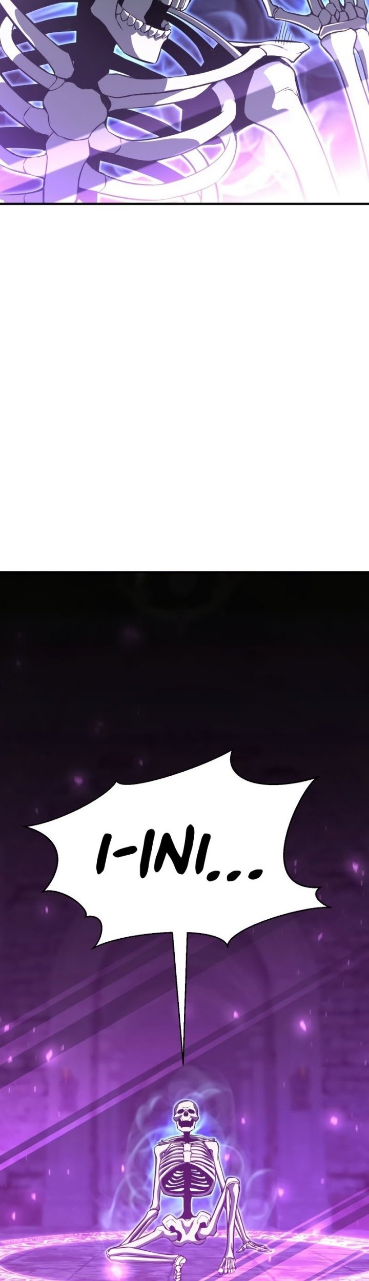 Absolute Necromancer Chapter 05 page 48