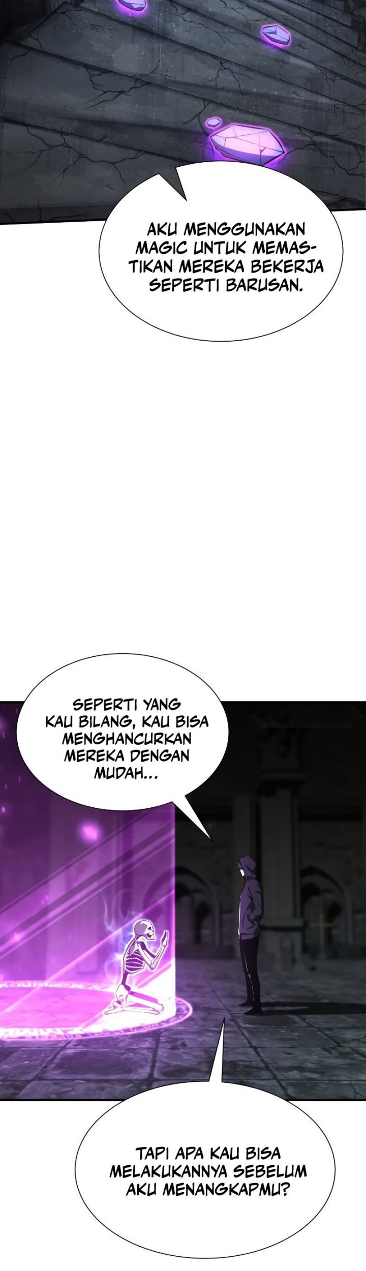 Absolute Necromancer Chapter 05 page 53