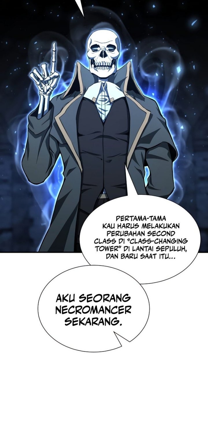 Absolute Necromancer Chapter 05 page 13