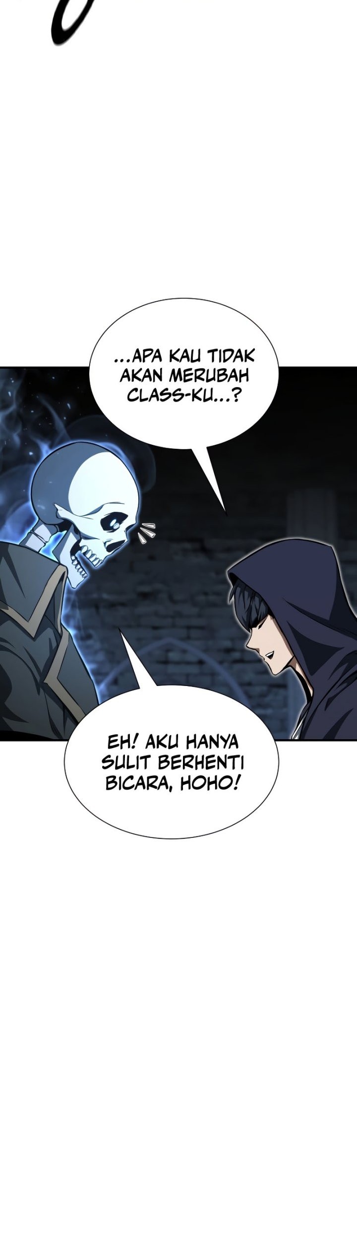 Absolute Necromancer Chapter 05 page 16