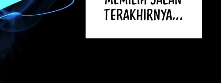 Absolute Necromancer Chapter 05 page 27