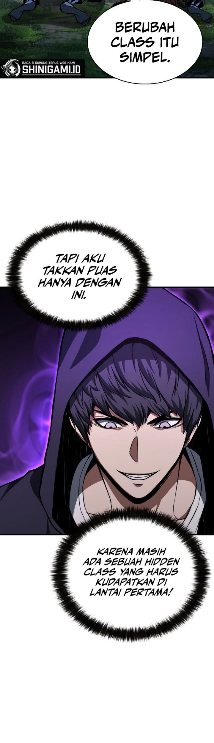 Absolute Necromancer Chapter 04 page 40