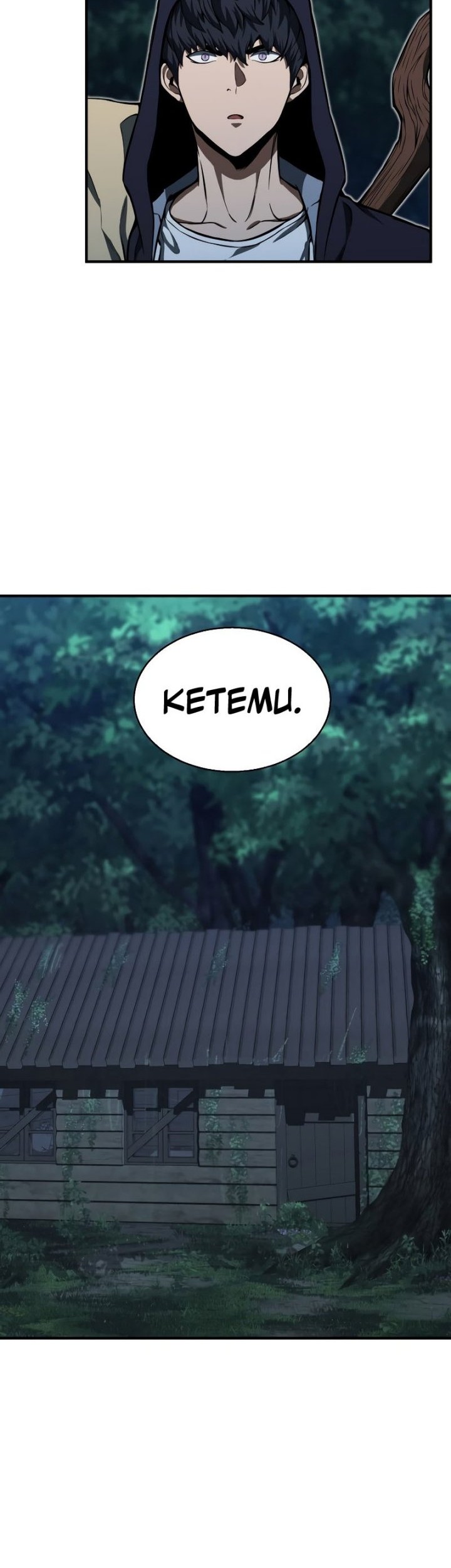 Absolute Necromancer Chapter 04 page 47