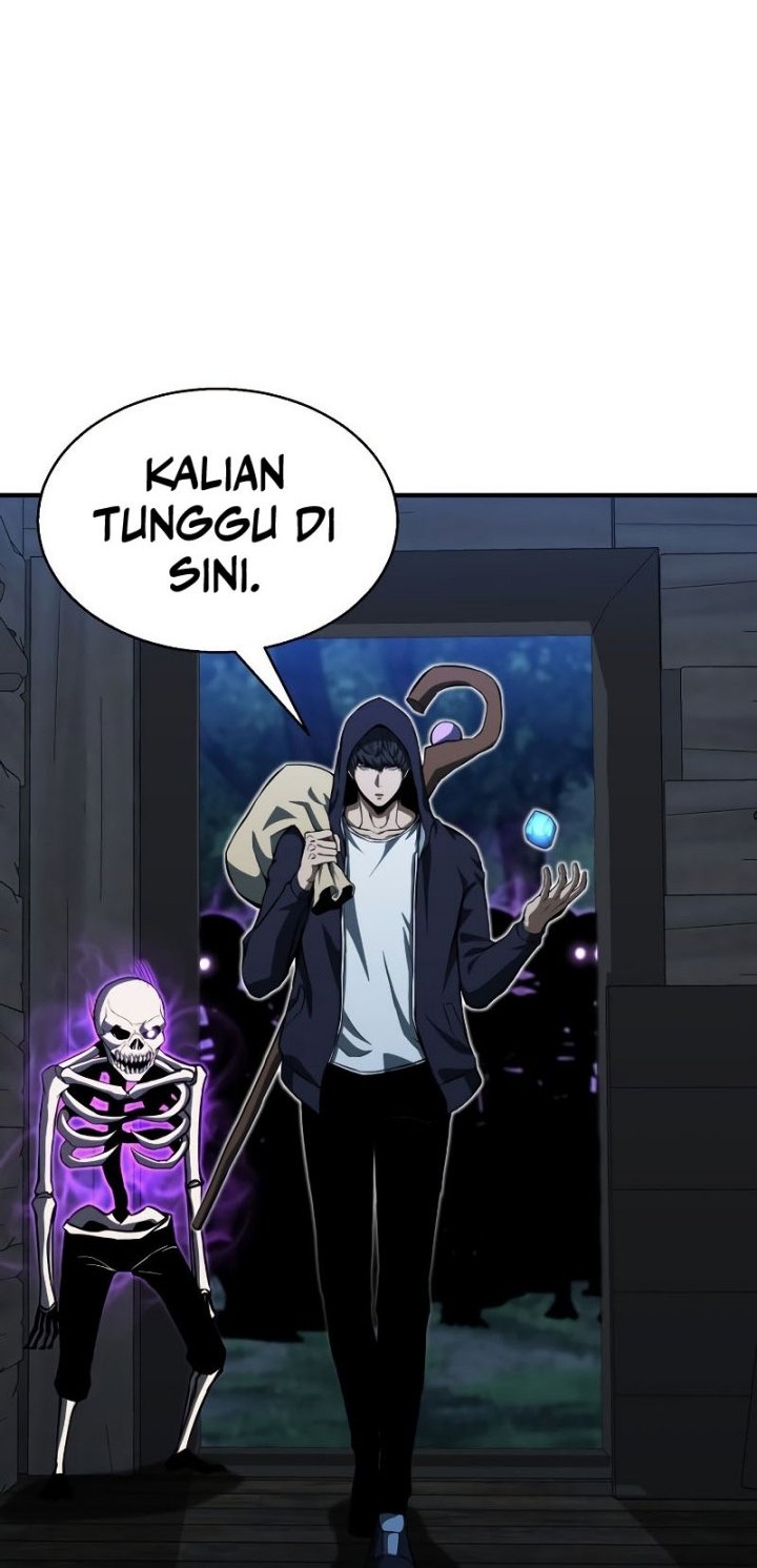 Absolute Necromancer Chapter 04 page 49