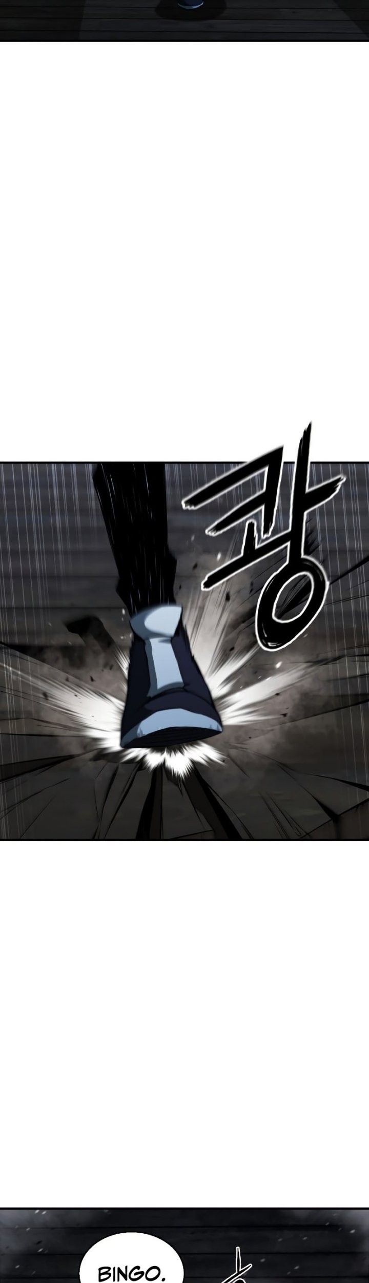 Absolute Necromancer Chapter 04 page 50