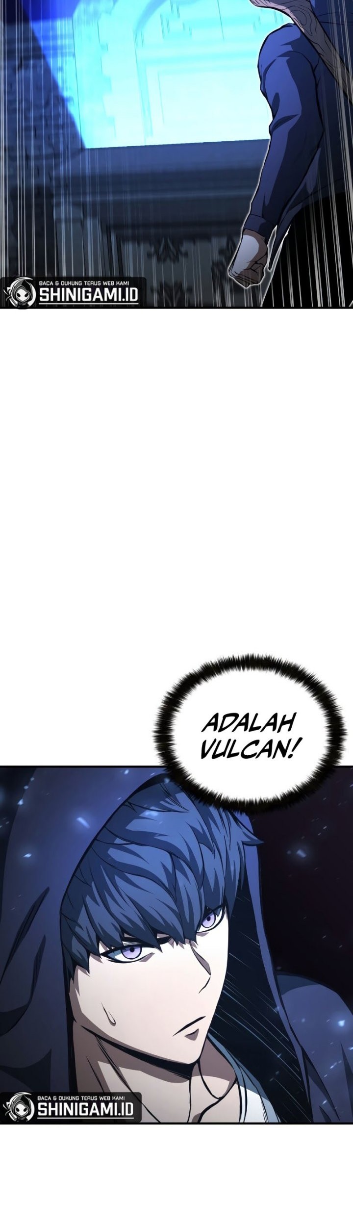 Absolute Necromancer Chapter 04 page 56
