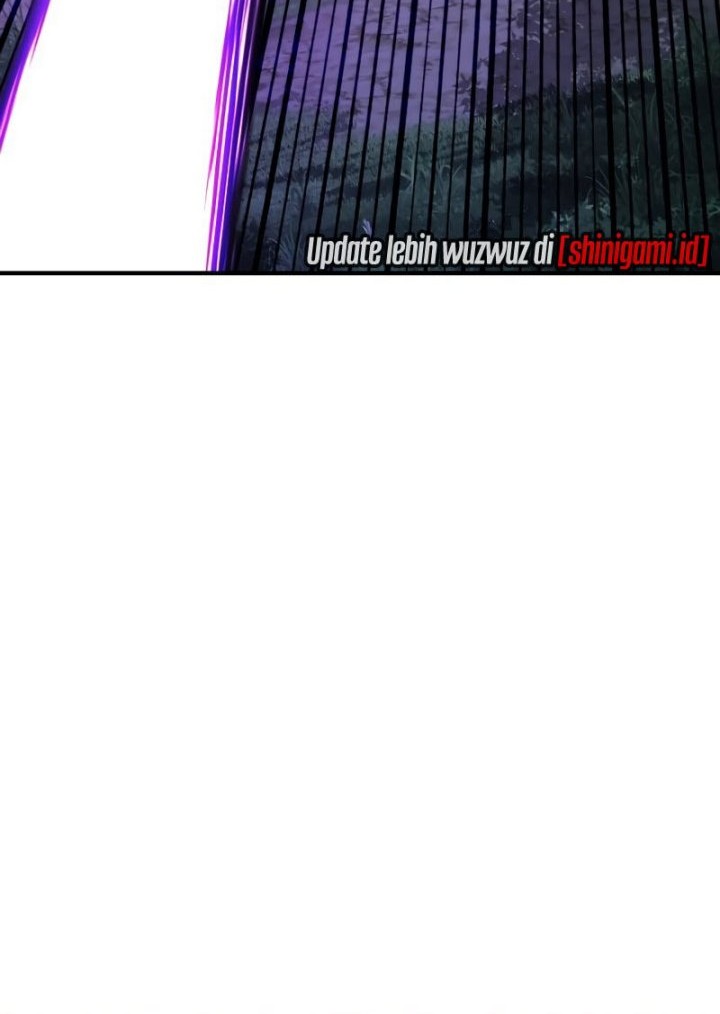 Absolute Necromancer Chapter 04 page 17