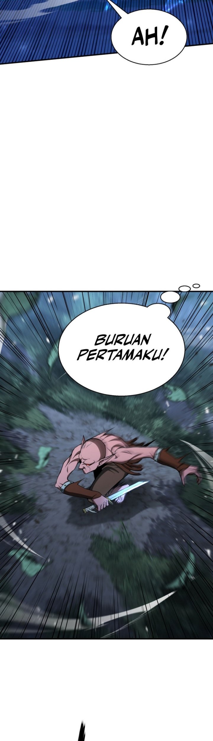 Absolute Necromancer Chapter 03 page 63
