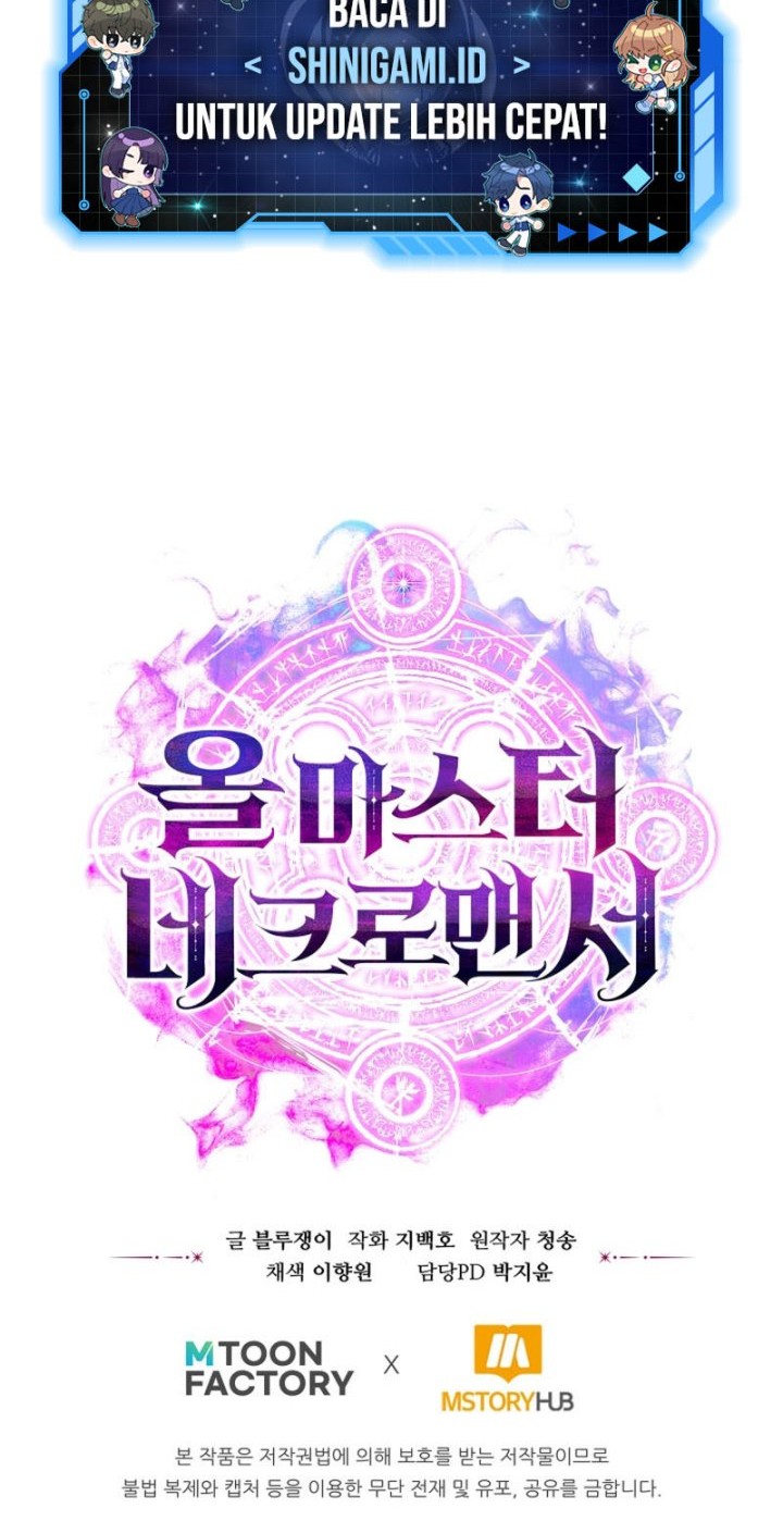 Absolute Necromancer Chapter 03 page 69