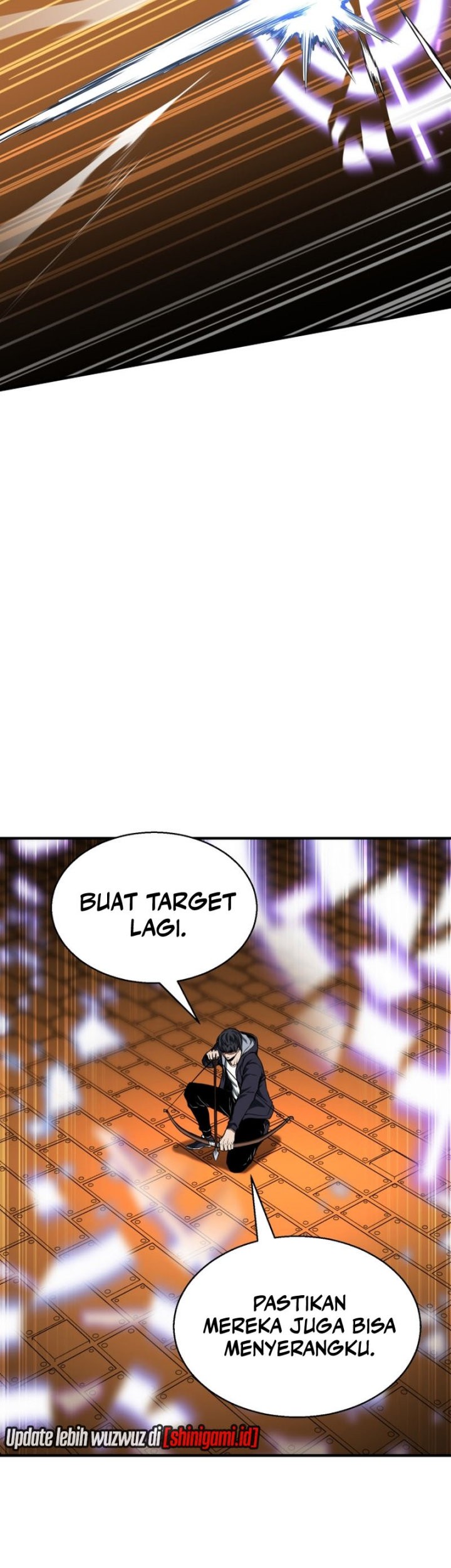 Absolute Necromancer Chapter 03 page 16