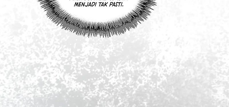 Magic Emperor Chapter 415 page 29