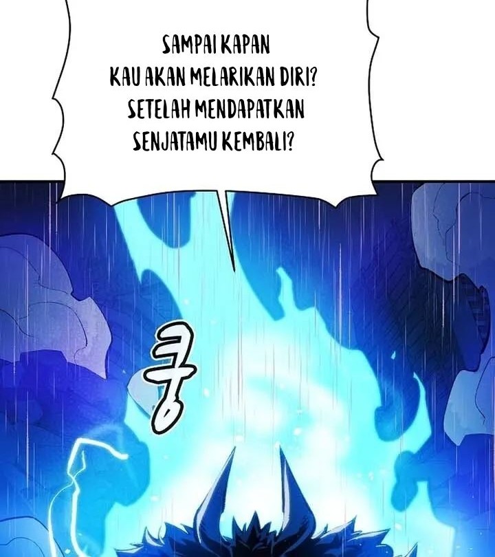 Alone Necromancer Chapter 98 page 47