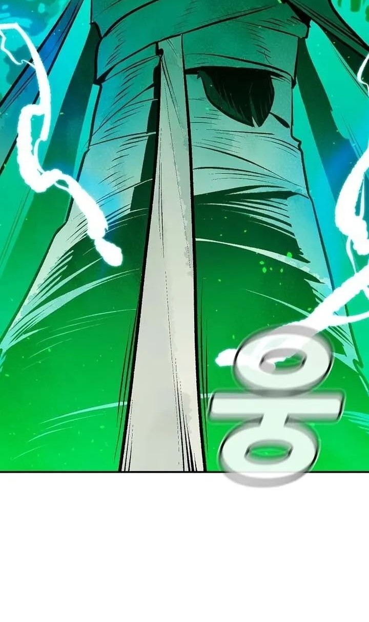 Alone Necromancer Chapter 98 page 63