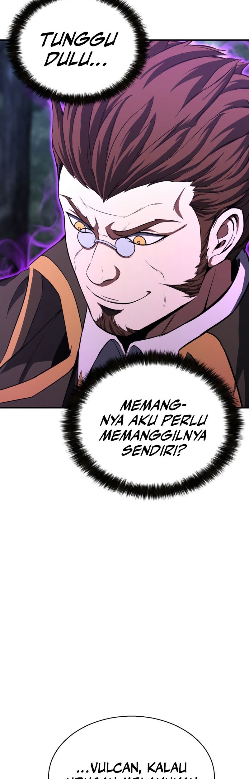 Absolute Necromancer Chapter 13 page 47