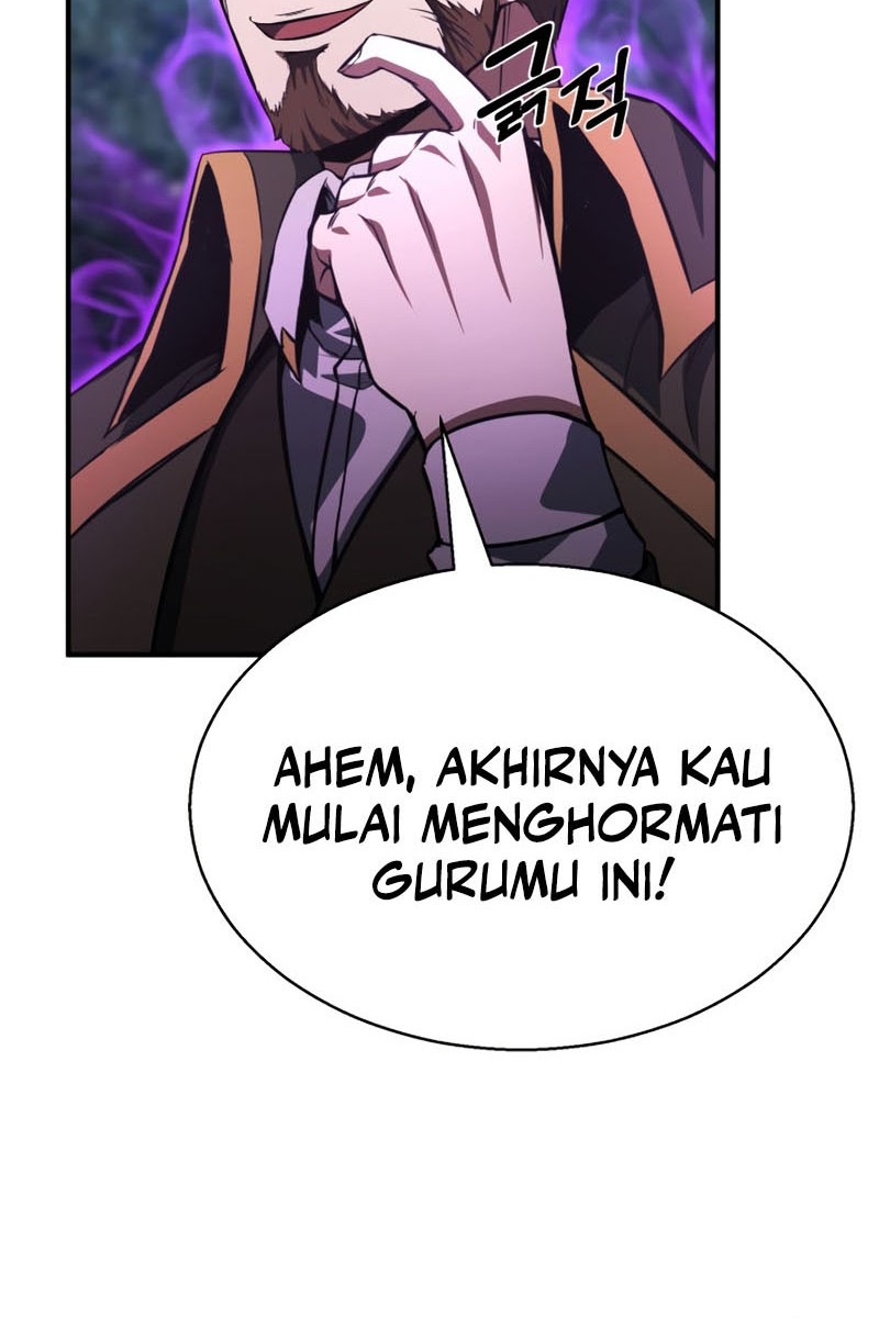Absolute Necromancer Chapter 13 page 49