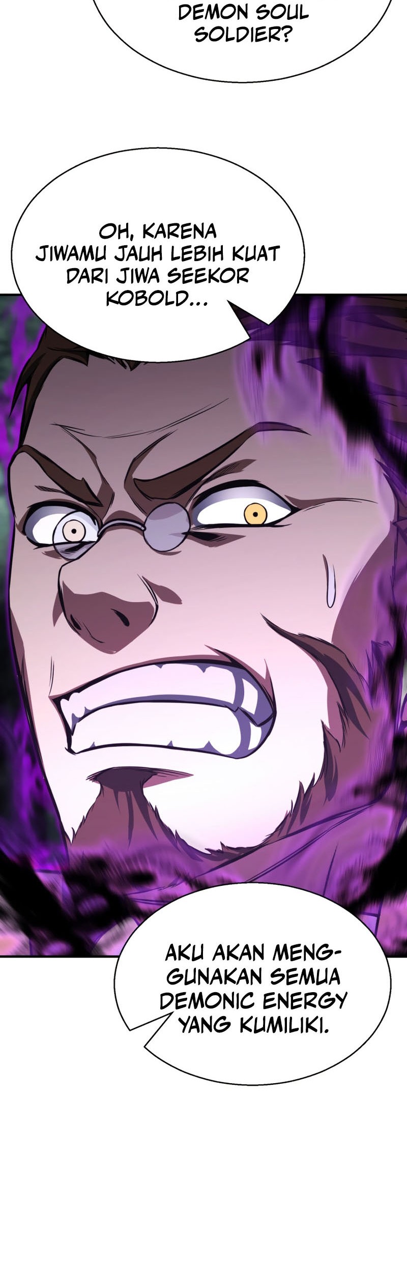 Absolute Necromancer Chapter 13 page 53