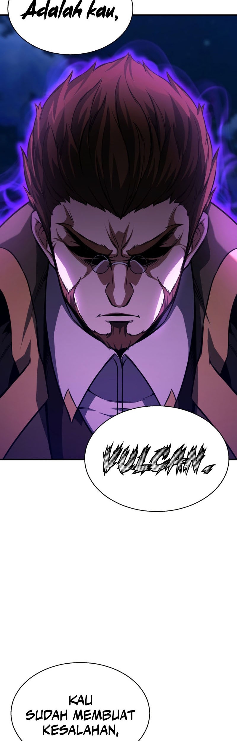 Absolute Necromancer Chapter 13 page 63