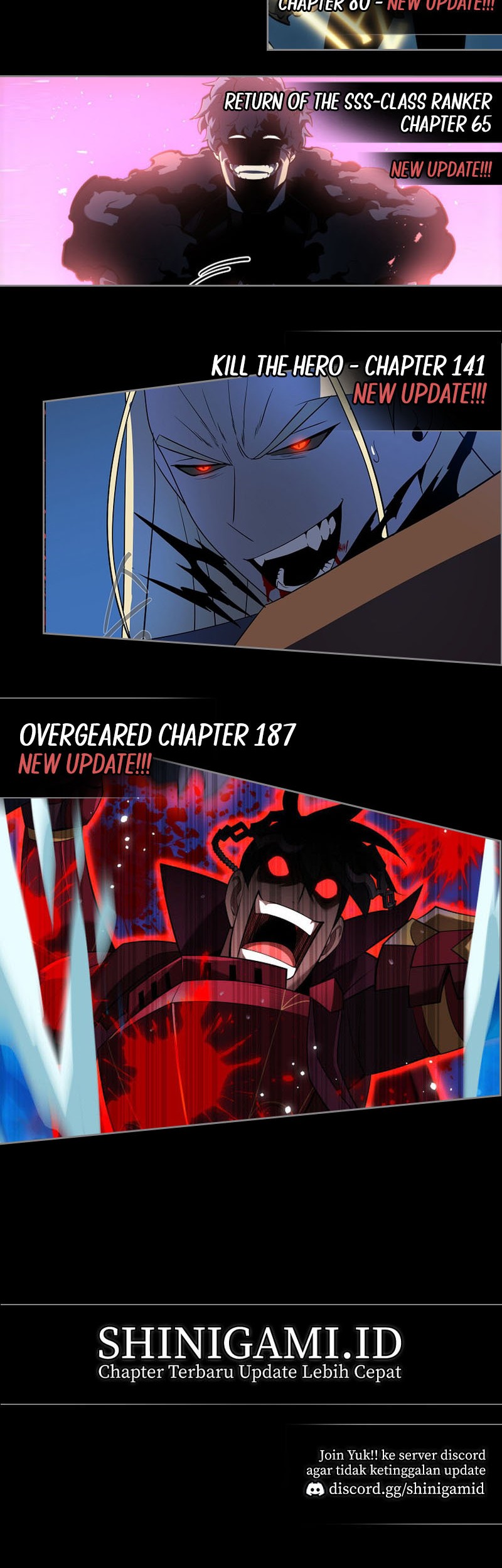Absolute Necromancer Chapter 13 page 70