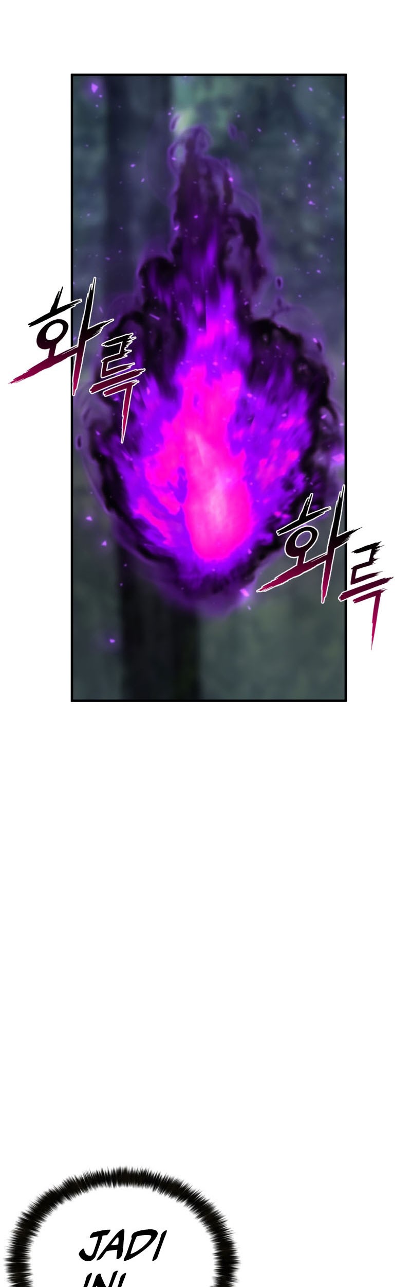 Absolute Necromancer Chapter 13 page 22