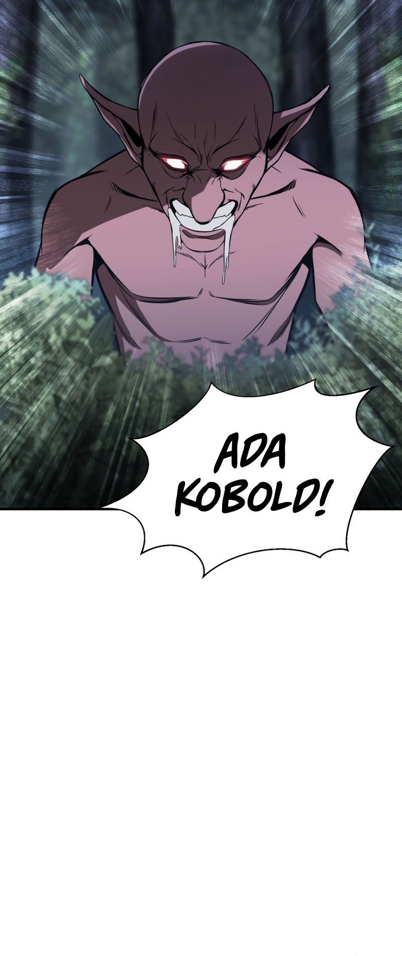 Absolute Necromancer Chapter 13 page 25