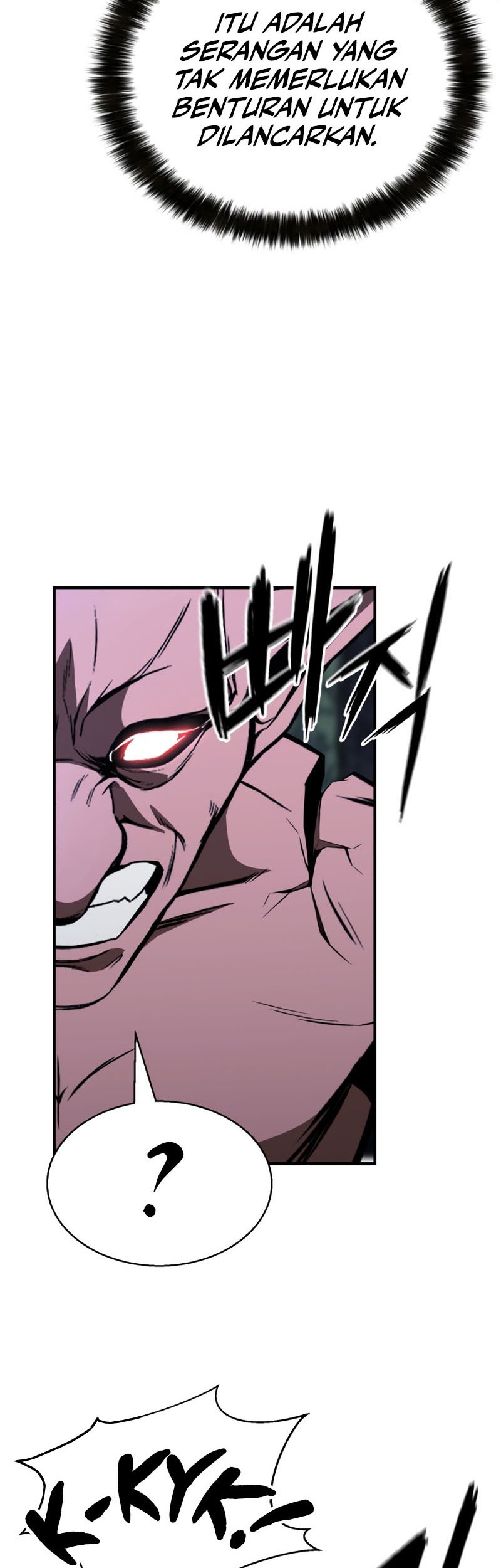 Absolute Necromancer Chapter 13 page 31