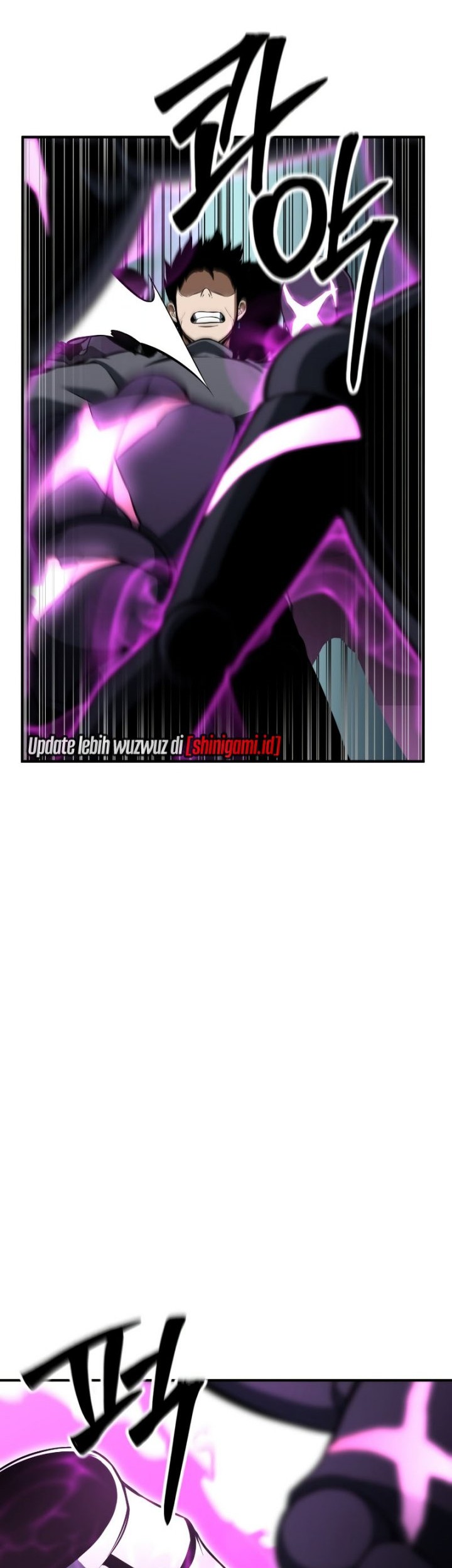 Absolute Necromancer Chapter 20 page 35