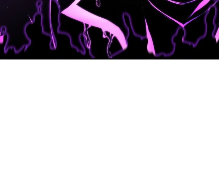 Absolute Necromancer Chapter 20 page 45