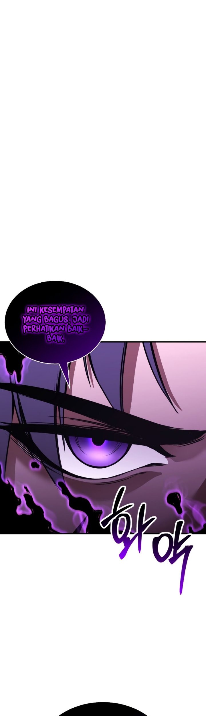 Absolute Necromancer Chapter 20 page 48