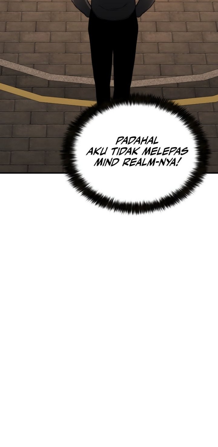 Absolute Necromancer Chapter 20 page 61