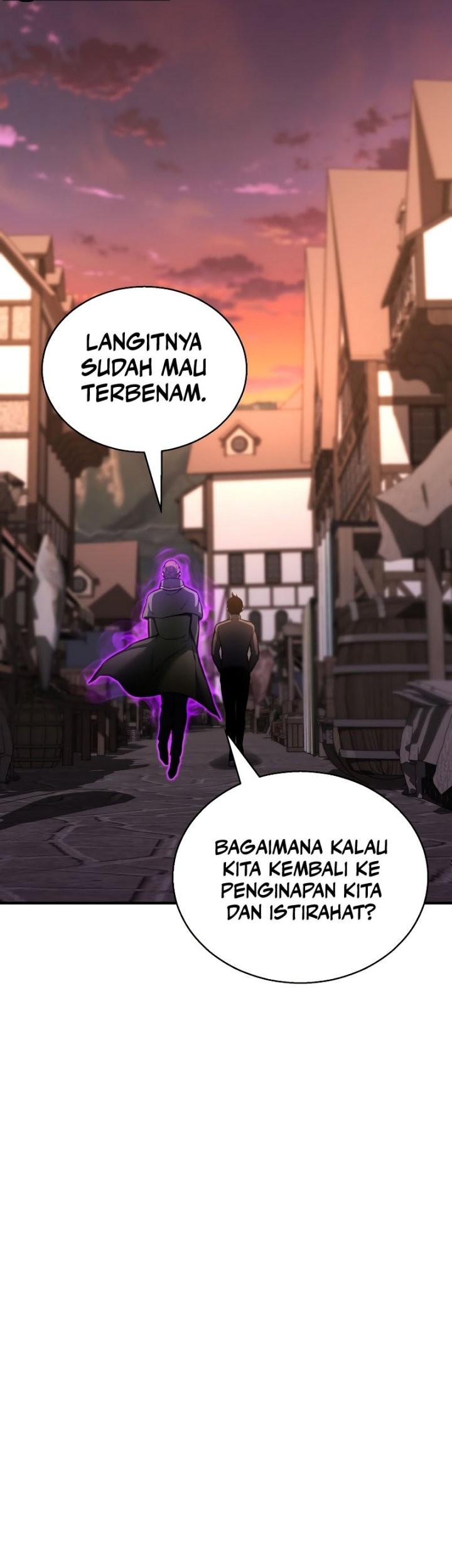 Absolute Necromancer Chapter 20 page 72