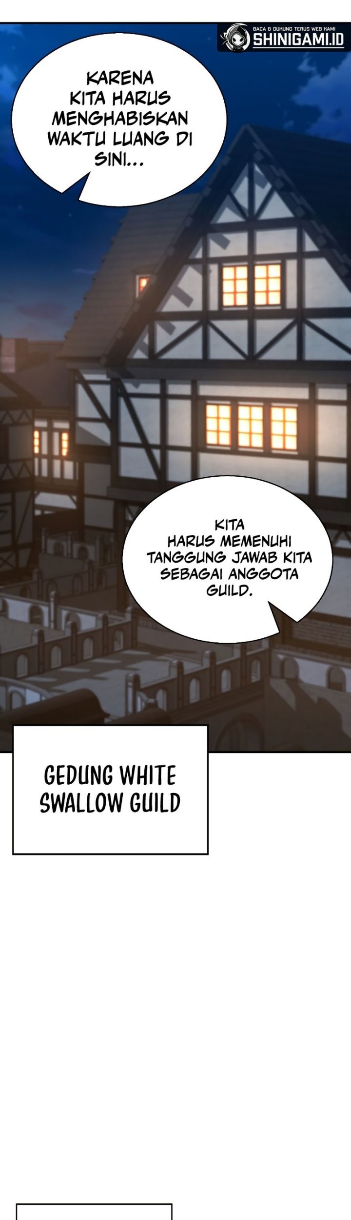 Absolute Necromancer Chapter 20 page 76