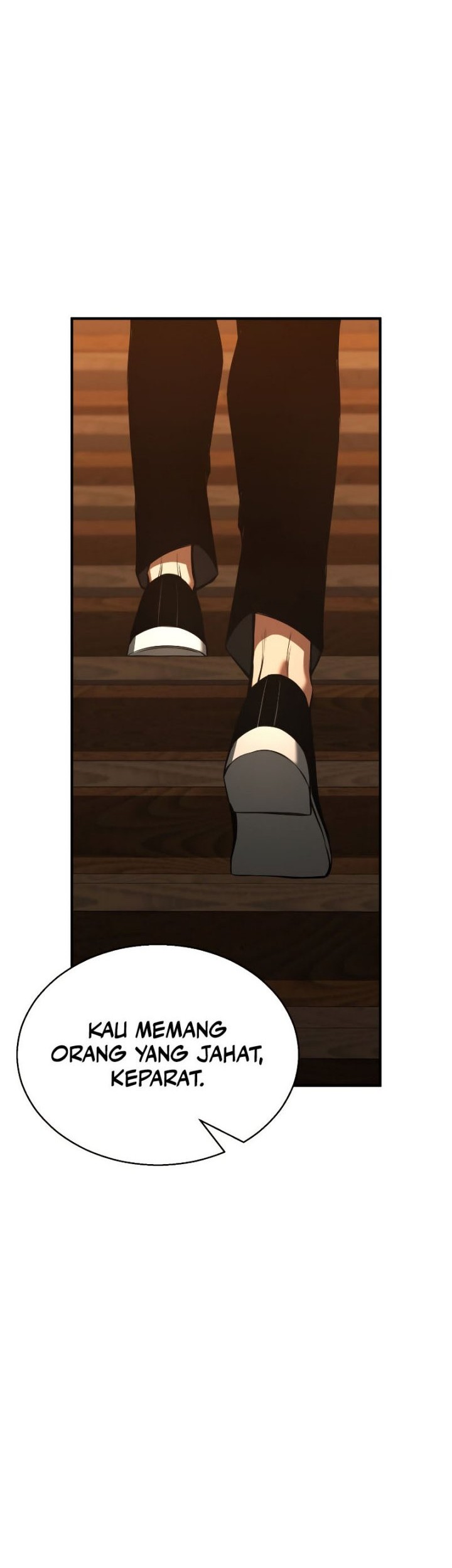 Absolute Necromancer Chapter 19 page 43