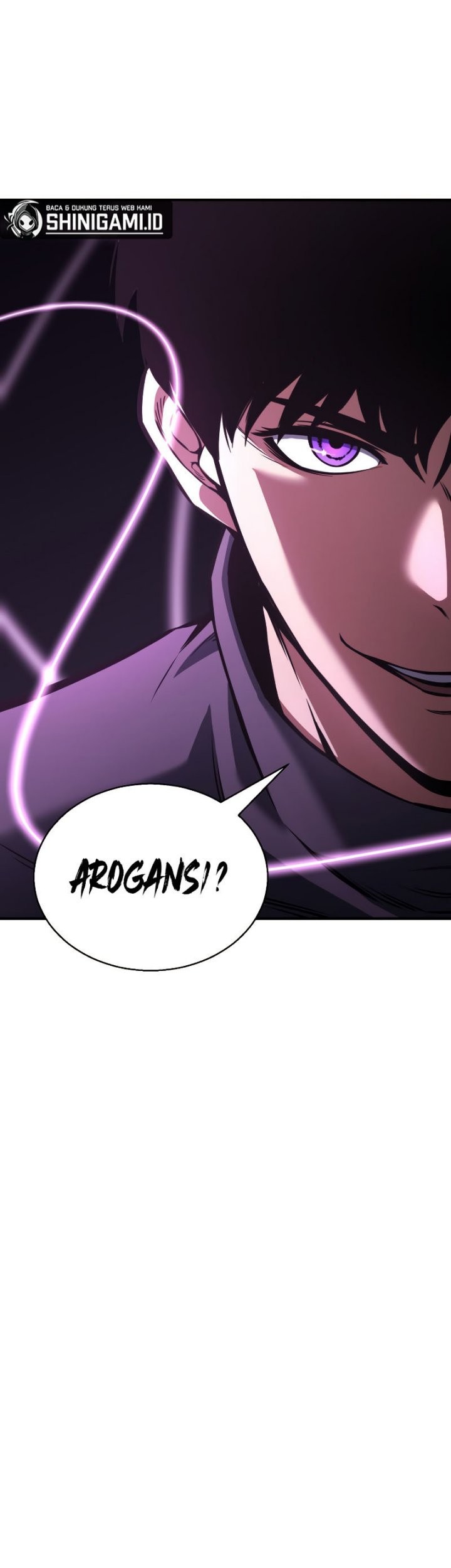 Absolute Necromancer Chapter 19 page 58
