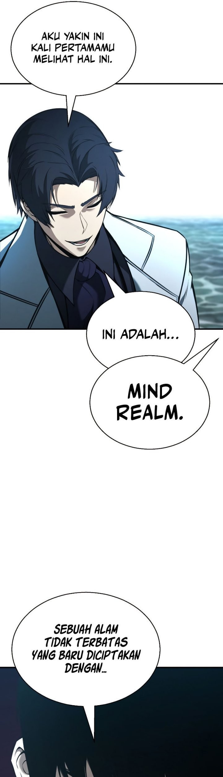 Absolute Necromancer Chapter 19 page 66
