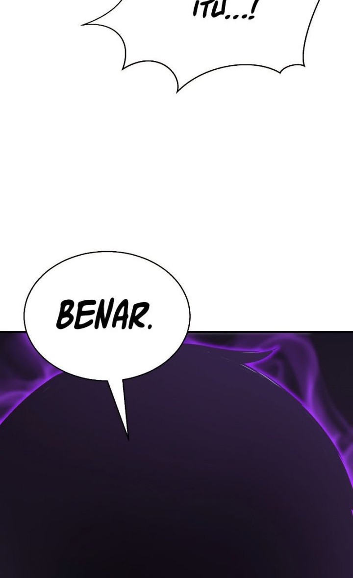 Absolute Necromancer Chapter 19 page 17