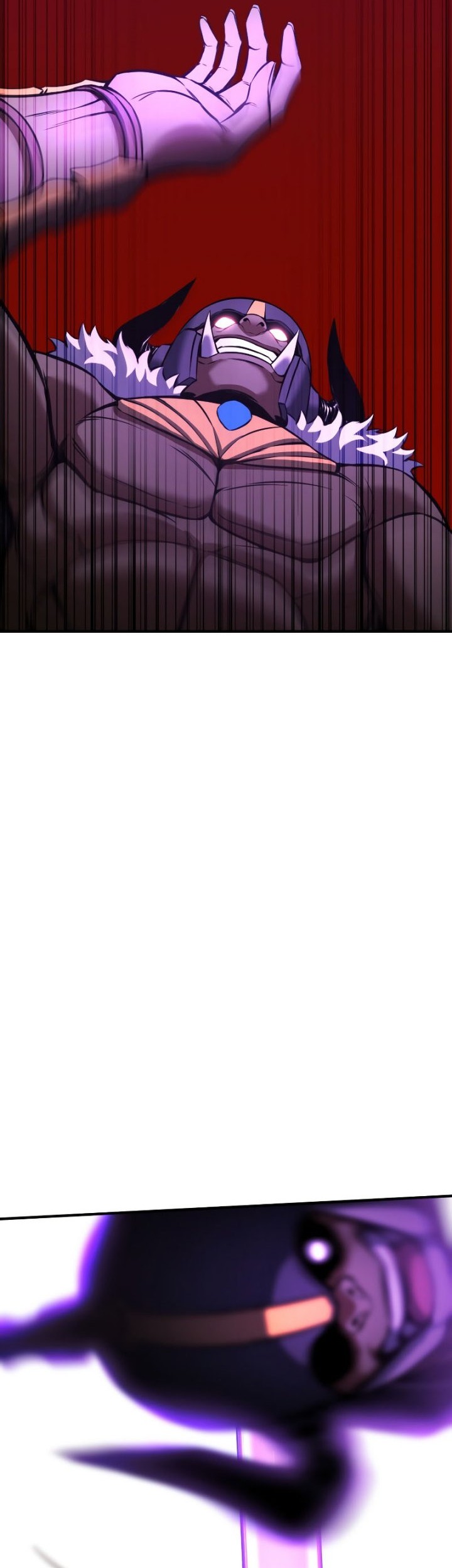 Absolute Necromancer Chapter 18 page 53