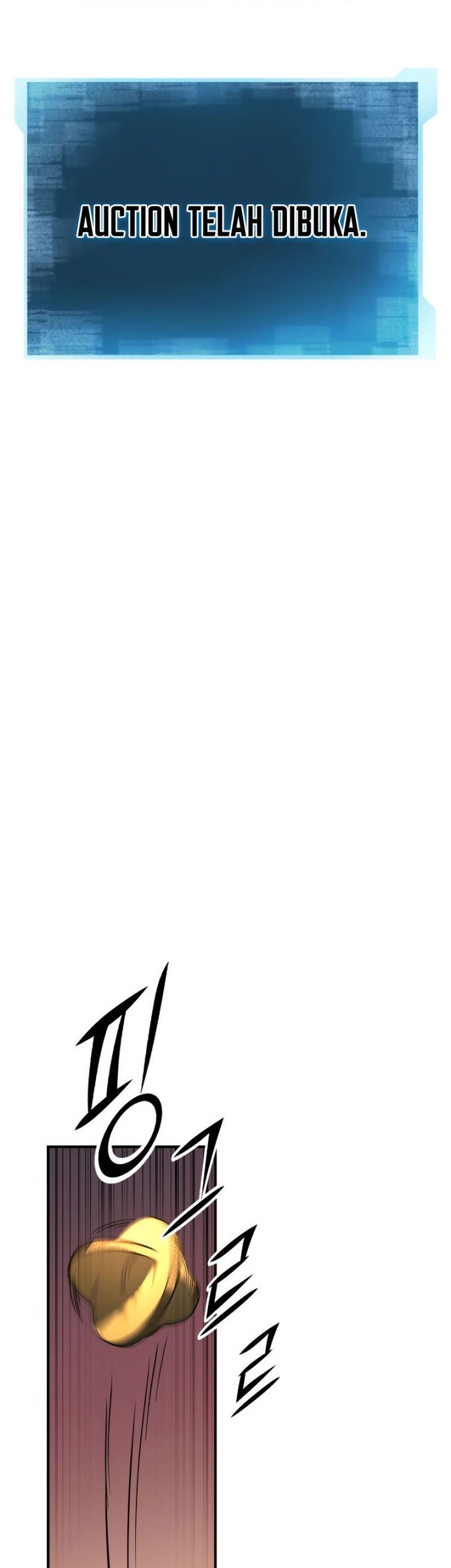 Absolute Necromancer Chapter 18 page 68