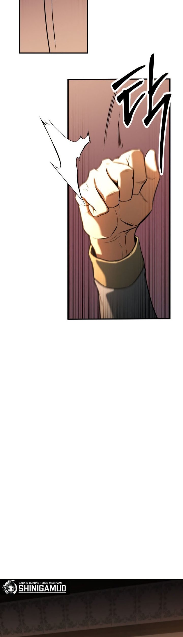 Absolute Necromancer Chapter 18 page 69