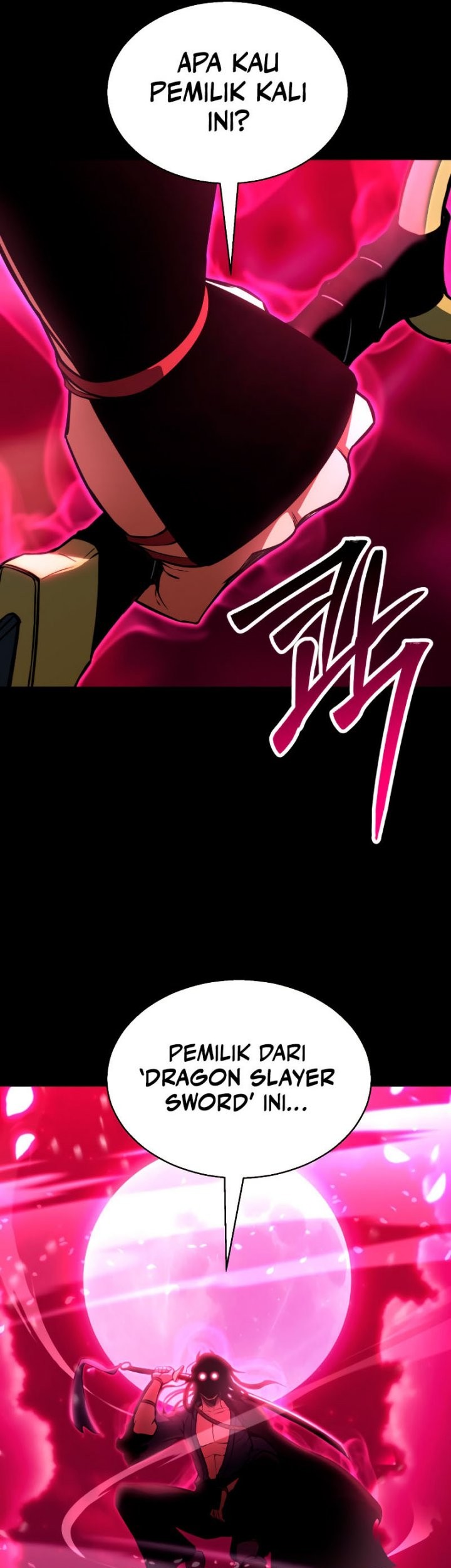 Absolute Necromancer Chapter 17 page 38