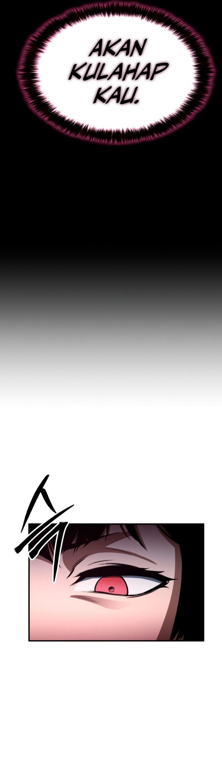 Absolute Necromancer Chapter 17 page 46
